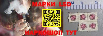 гашик Малгобек